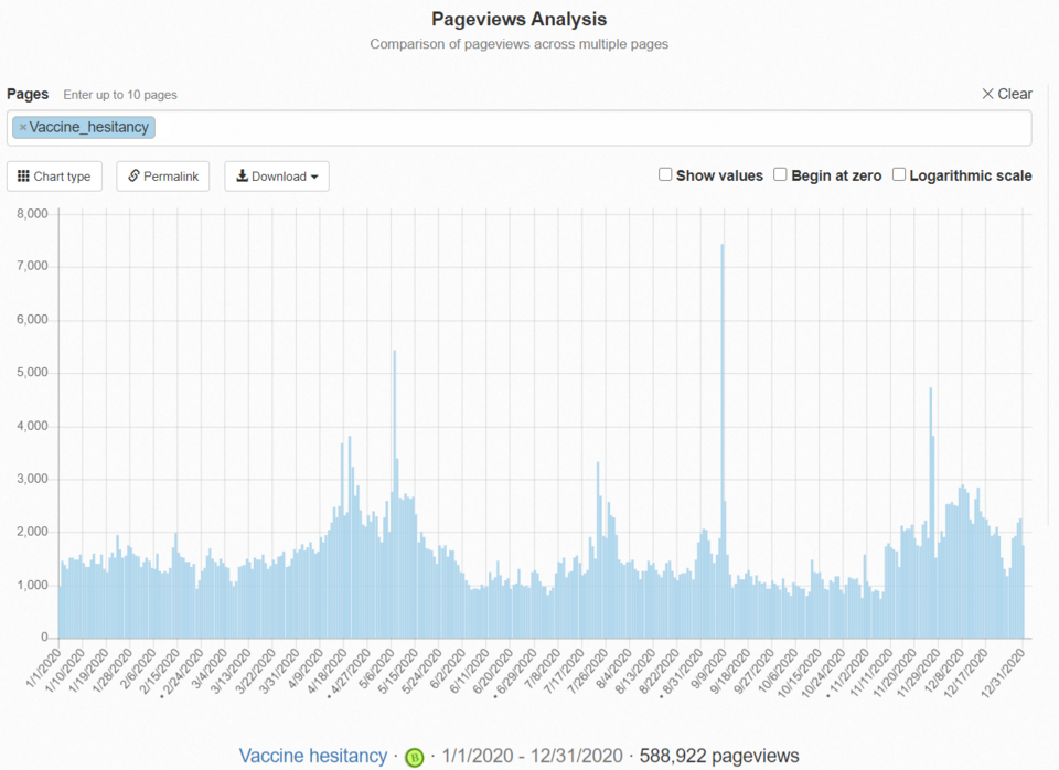 Illustration: NinjaTrader: Futures-Based Event Contract Specialization Illustration: NinjaTrader: Futures-Based Event Contract Specialization
