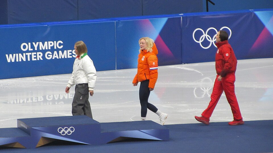 Illustration: Norway's 96-98% Dominance Creates Asymmetric Trading Opportunities Illustration: Norway's 96-98% Dominance Creates Asymmetric Trading Opportunities