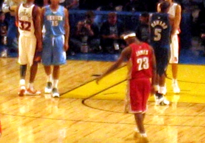 Illustration: Optimal Entry/Exit Strategies for 2026 ROY Prediction Markets Illustration: Optimal Entry/Exit Strategies for 2026 ROY Prediction Markets