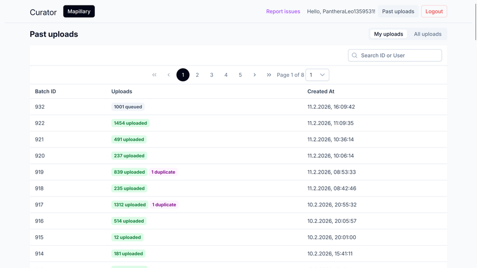 Illustration: Optimal Trading Strategies by Category and Resolution Timeline Illustration: Optimal Trading Strategies by Category and Resolution Timeline
