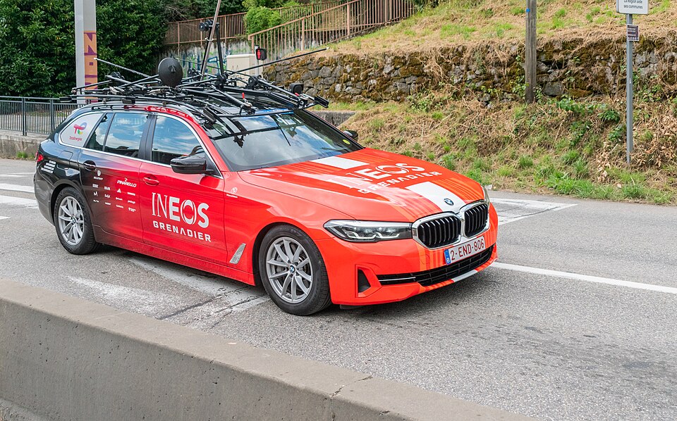 Illustration: Optimize Position Sizing by Stage Risk Illustration: Optimize Position Sizing by Stage Risk