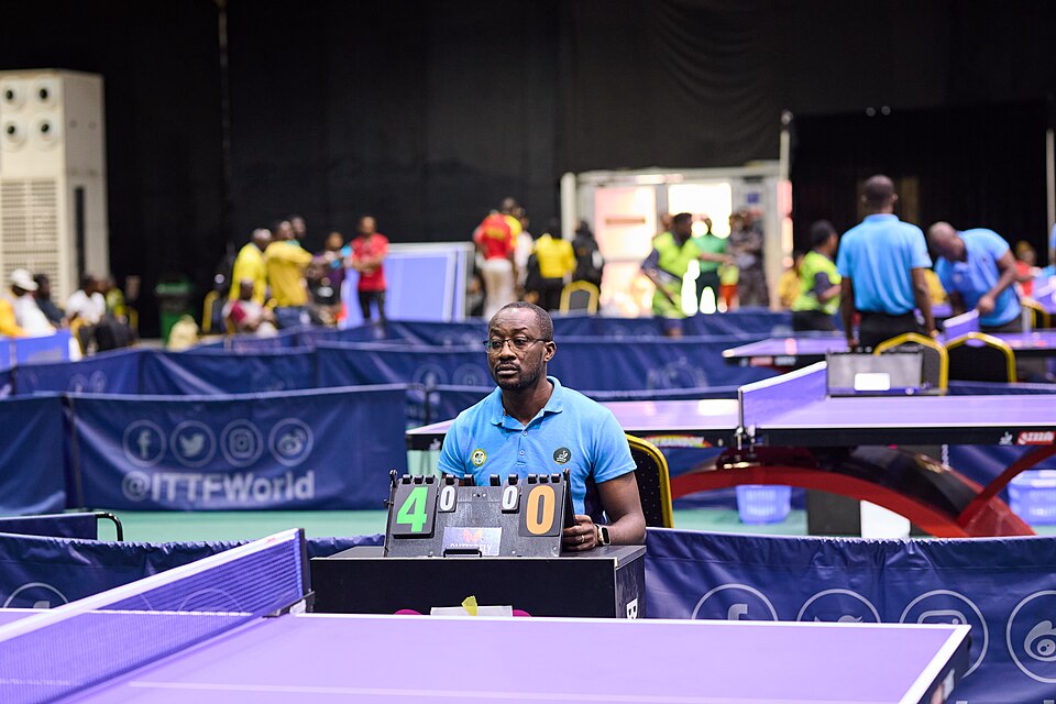 Illustration: Platform Comparison and Final Recommendations