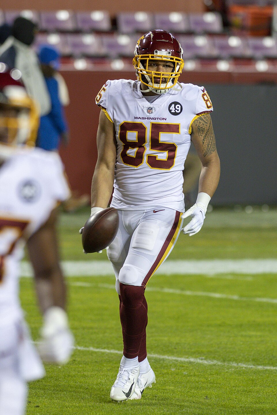 Illustration: Platform Comparison: Where to Execute Your Strategy