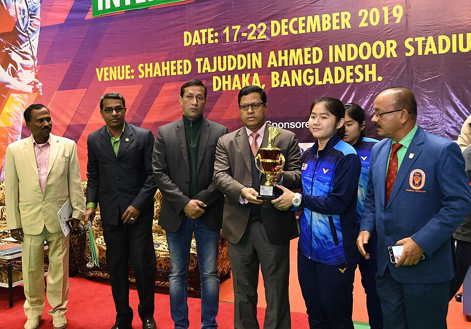 Illustration: Platform Comparison: Where to Trade Badminton Markets in 2026 Illustration: Platform Comparison: Where to Trade Badminton Markets in 2026