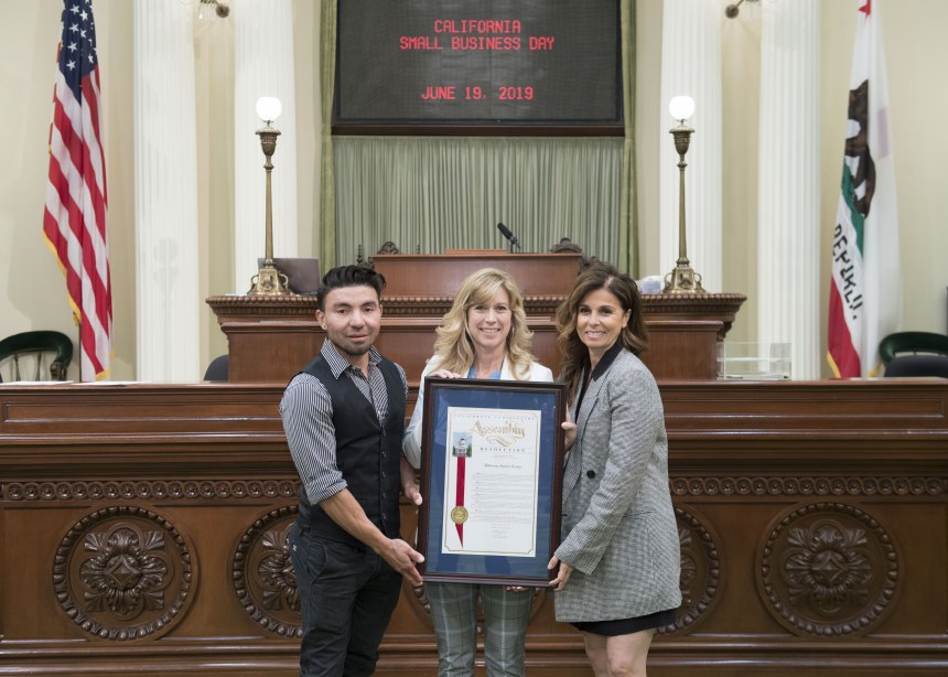 Illustration: Platform Diversification — Polymarket, Kalshi, and PredictIt Allocation Illustration: Platform Diversification — Polymarket, Kalshi, and PredictIt Allocation