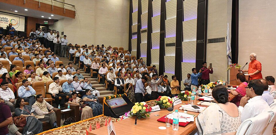 Illustration: Platform Integration Strategies for Maximum Returns Illustration: Platform Integration Strategies for Maximum Returns