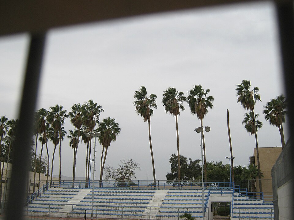 Illustration: Platform Liquidity Analysis: Where to Trade Tennis Contracts During Grand Slams Illustration: Platform Liquidity Analysis: Where to Trade Tennis Contracts During Grand Slams