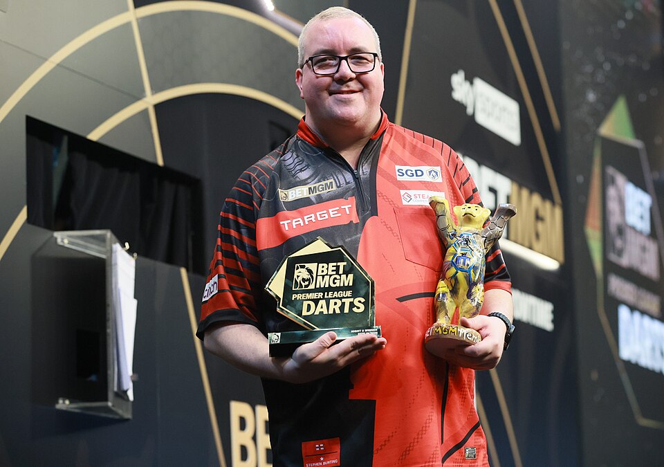 Illustration: Platform Performance Battle: Kalshi vs. Polymarket vs. FanDuel Predicts