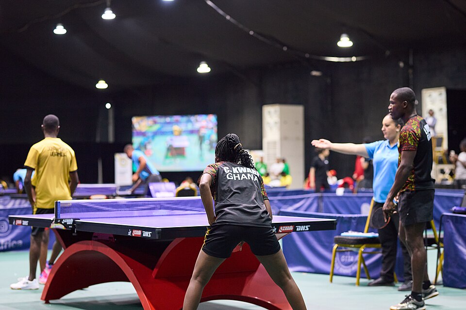 Illustration: Platform Selection and Liquidity Analysis