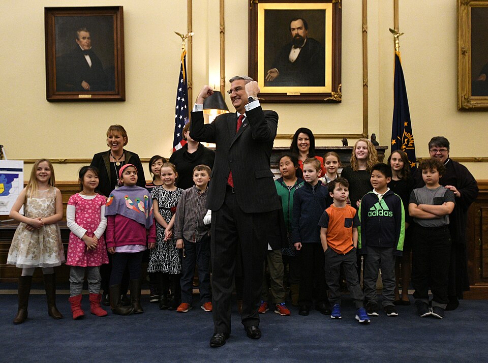 Illustration: Platform Selection: Polymarket vs. Kalshi for SOTU Trading Illustration: Platform Selection: Polymarket vs. Kalshi for SOTU Trading