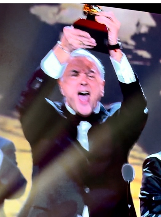 Illustration: Platform-Specific Features: Kalshi vs Polymarket Illustration: Platform-Specific Features: Kalshi vs Polymarket