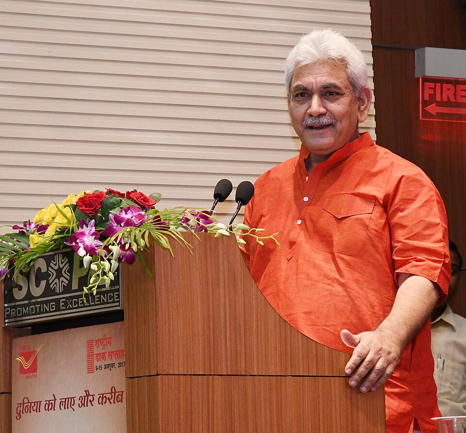 Illustration: Platform-Specific Liquidity Strategies for IPO Markets Illustration: Platform-Specific Liquidity Strategies for IPO Markets