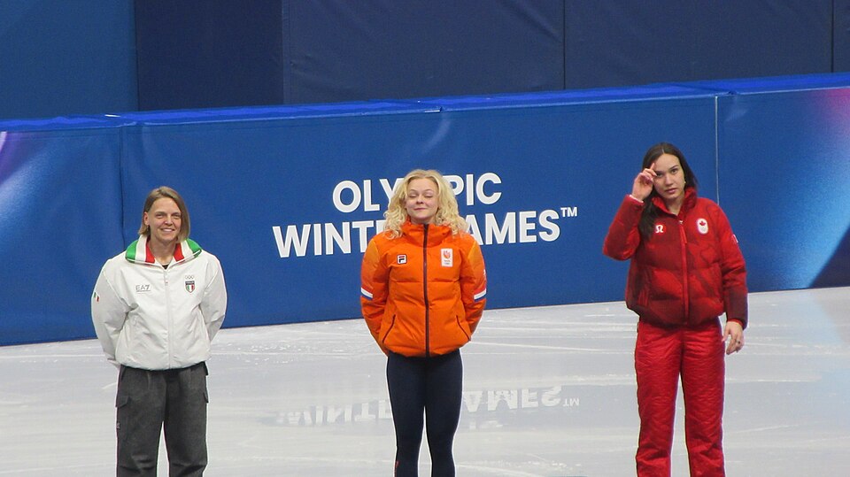 Illustration: Platform-Specific Trading Mechanics for Medal Count Markets Illustration: Platform-Specific Trading Mechanics for Medal Count Markets