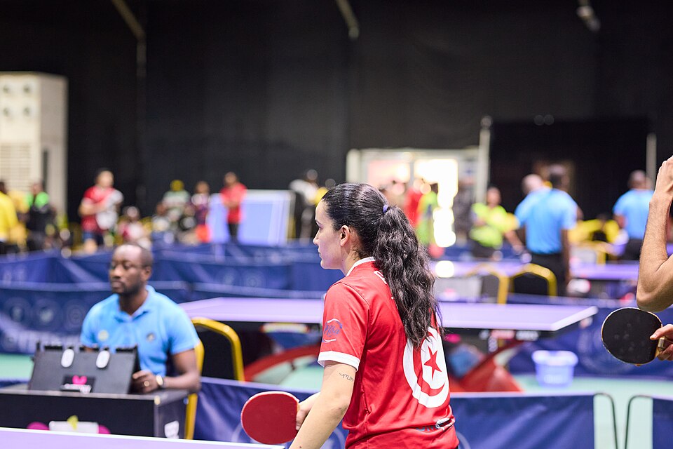 Illustration: Player Matchup Analysis for Contract Trading