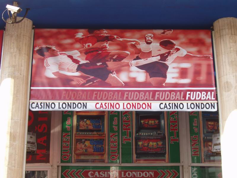 Illustration: Practical Implementation Guide Illustration: Practical Implementation Guide