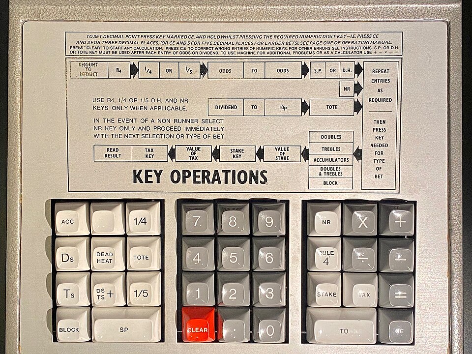 Illustration: Practical Trading Implications for 2026 Illustration: Practical Trading Implications for 2026