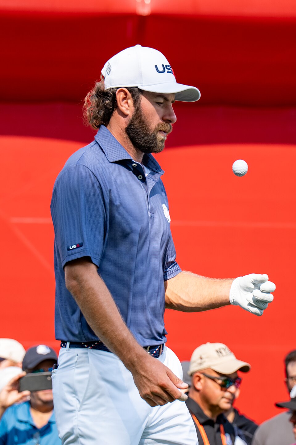 Illustration: Prop Market Timing and Volatility Exploitation Illustration: Prop Market Timing and Volatility Exploitation