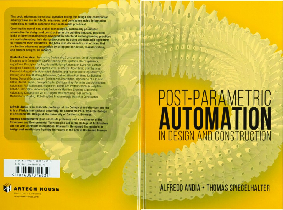 Illustration: Quick-Start Checklist: Trading AI Milestone Markets Today