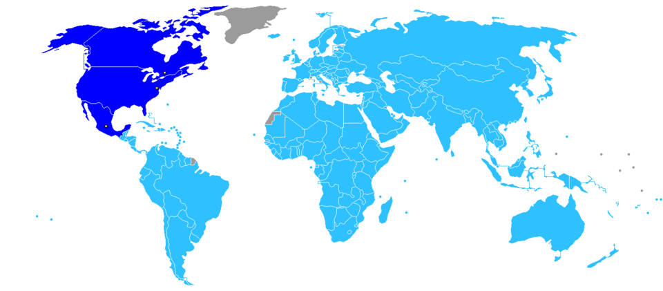 Illustration: Regional Qualification Group Strategies and How They Affect Market Prices
