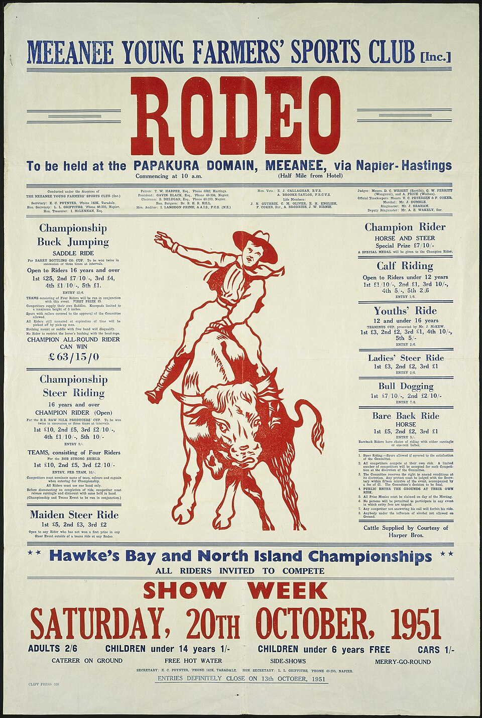 Illustration: Regular Rebalancing Framework for Sports Contract Portfolios Illustration: Regular Rebalancing Framework for Sports Contract Portfolios