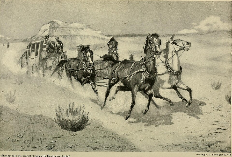 Illustration: Risk Management and API Reliability Illustration: Risk Management and API Reliability