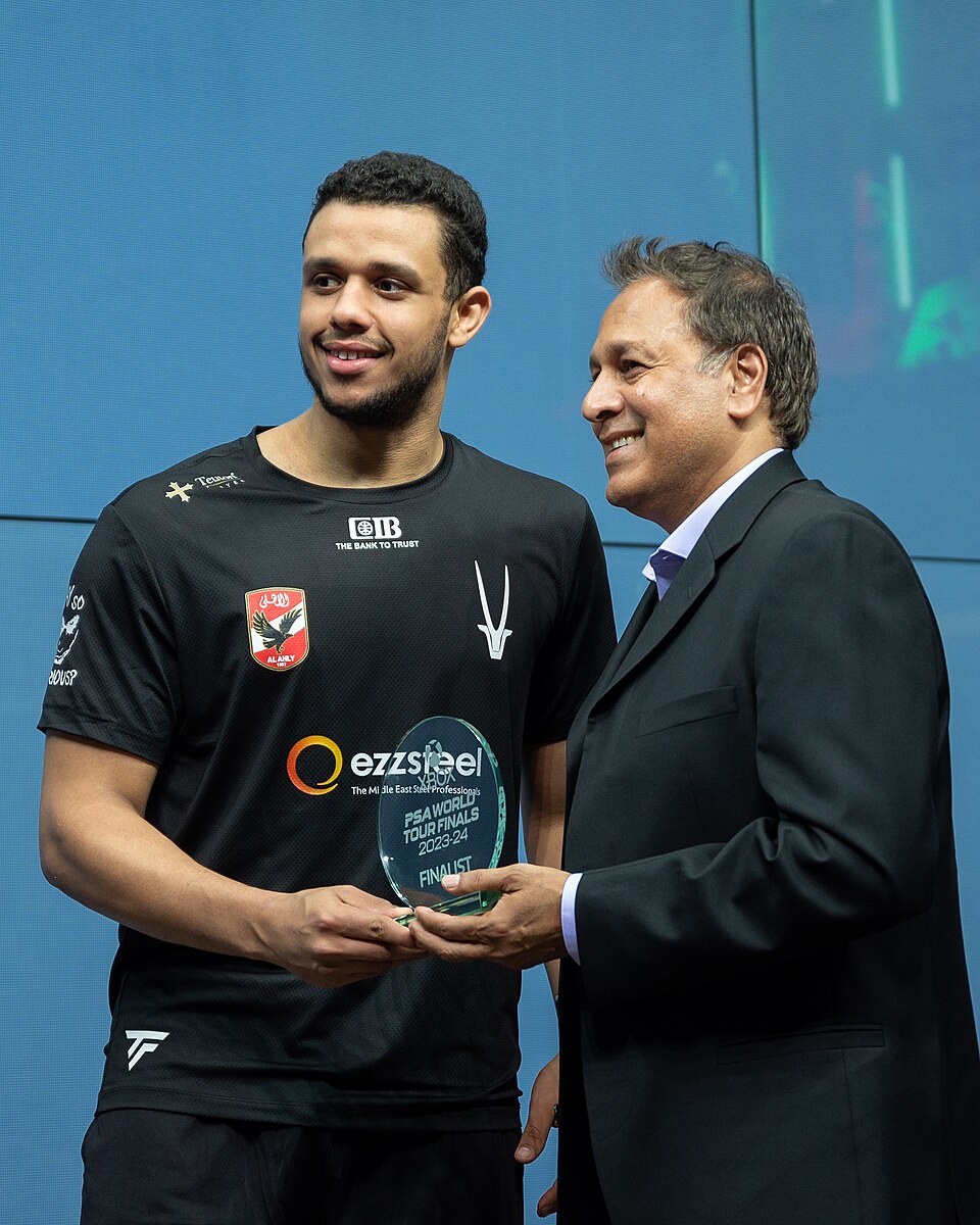 Illustration: Risk Management and Bankroll Requirements for Squash Contract Trading Illustration: Risk Management and Bankroll Requirements for Squash Contract Trading