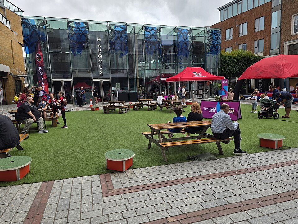 Illustration: Risk Management and Bankroll Requirements for Rugby Arbitrage Illustration: Risk Management and Bankroll Requirements for Rugby Arbitrage