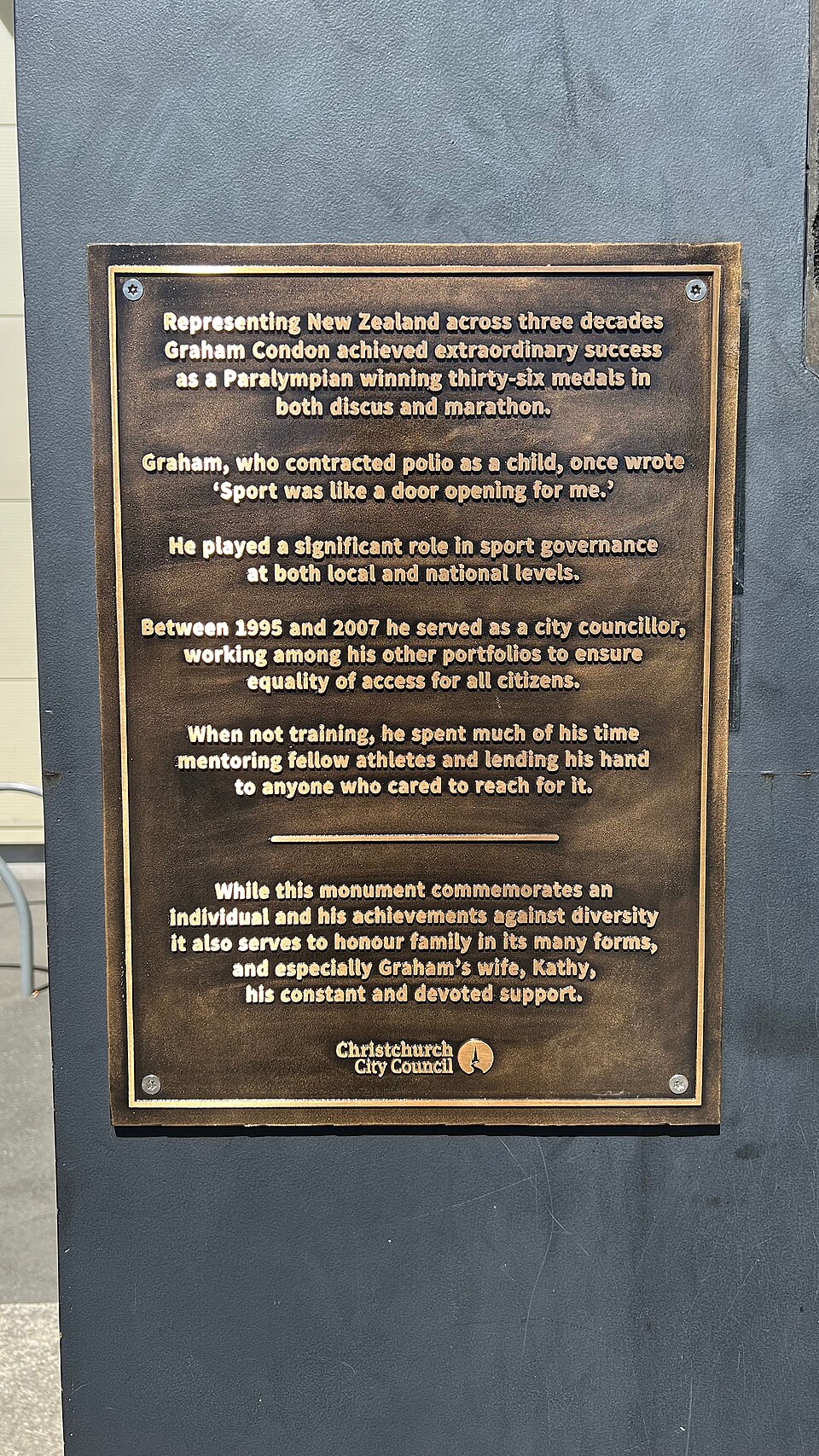 Illustration: Risk Management and Position Sizing Across Different Sports Illustration: Risk Management and Position Sizing Across Different Sports