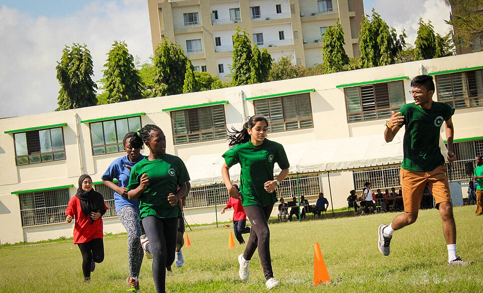 Illustration: Risk Management: Balancing Sharpe Improvement with Basis Risk Illustration: Risk Management: Balancing Sharpe Improvement with Basis Risk