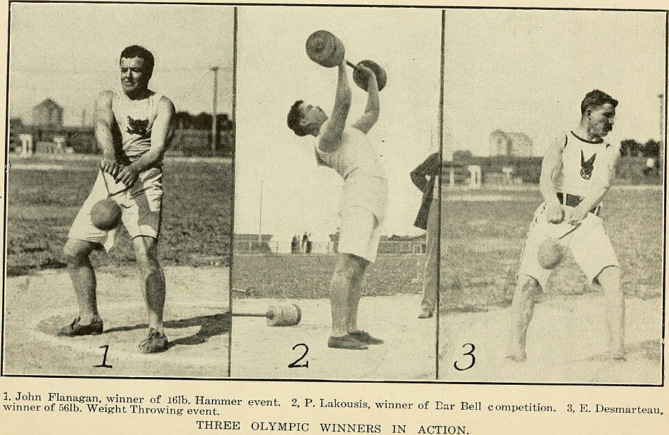 Illustration: Risk Management for College Sports Arbitrage