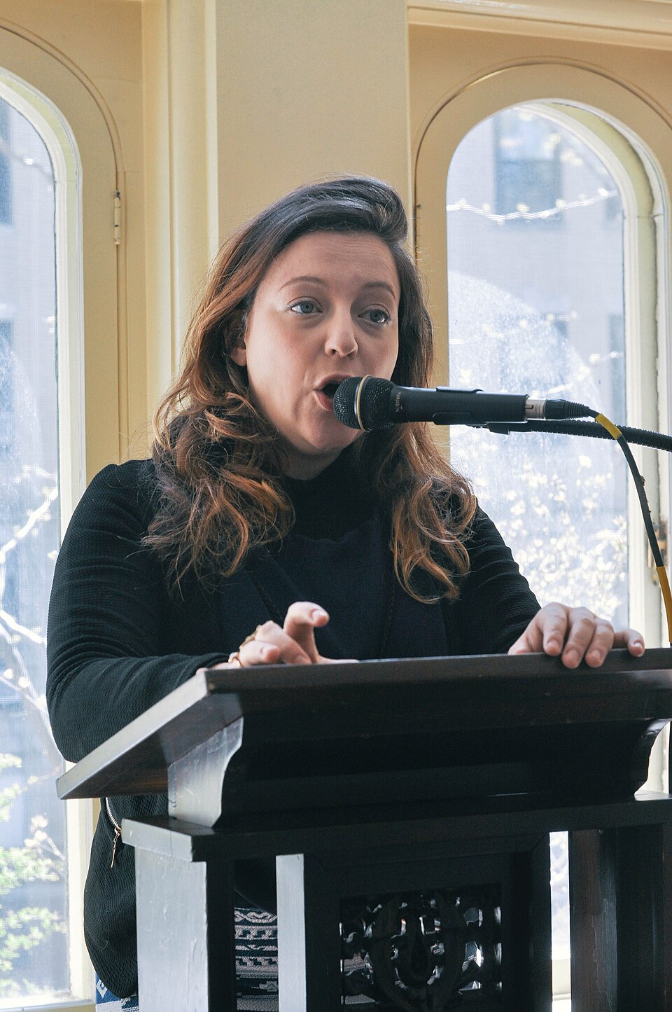 Illustration: Risk Management for Geopolitical Event Trading: The 5% Rule Illustration: Risk Management for Geopolitical Event Trading: The 5% Rule