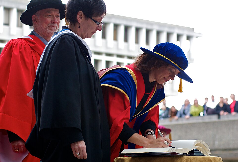 Illustration: Risk Management for Grammy Prediction Markets Illustration: Risk Management for Grammy Prediction Markets