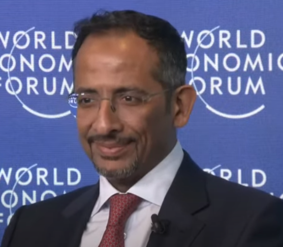 Illustration: Risk Management for Minilateralism-Related Trade Restriction Bets Illustration: Risk Management for Minilateralism-Related Trade Restriction Bets