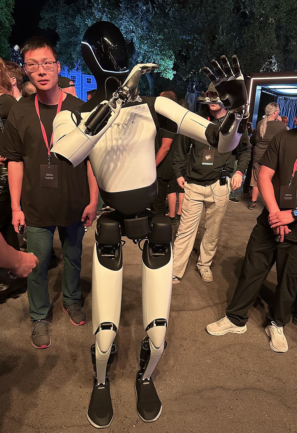 Illustration: Risk Management for Robotaxi Prediction Market Traders: The 2026 Playbook Illustration: Risk Management for Robotaxi Prediction Market Traders: The 2026 Playbook