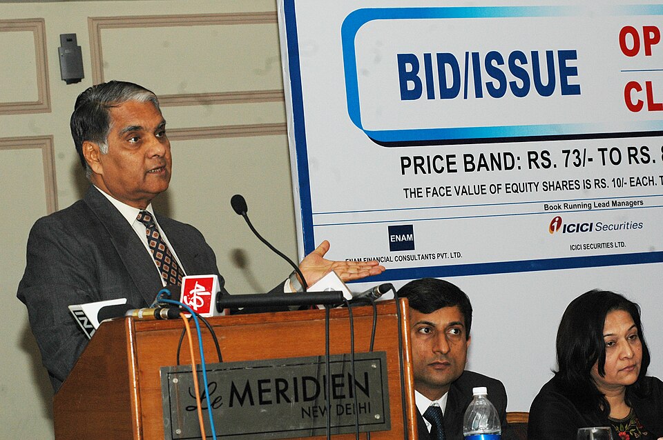 Illustration: Risk Management Framework for IPO Prediction Trading Illustration: Risk Management Framework for IPO Prediction Trading