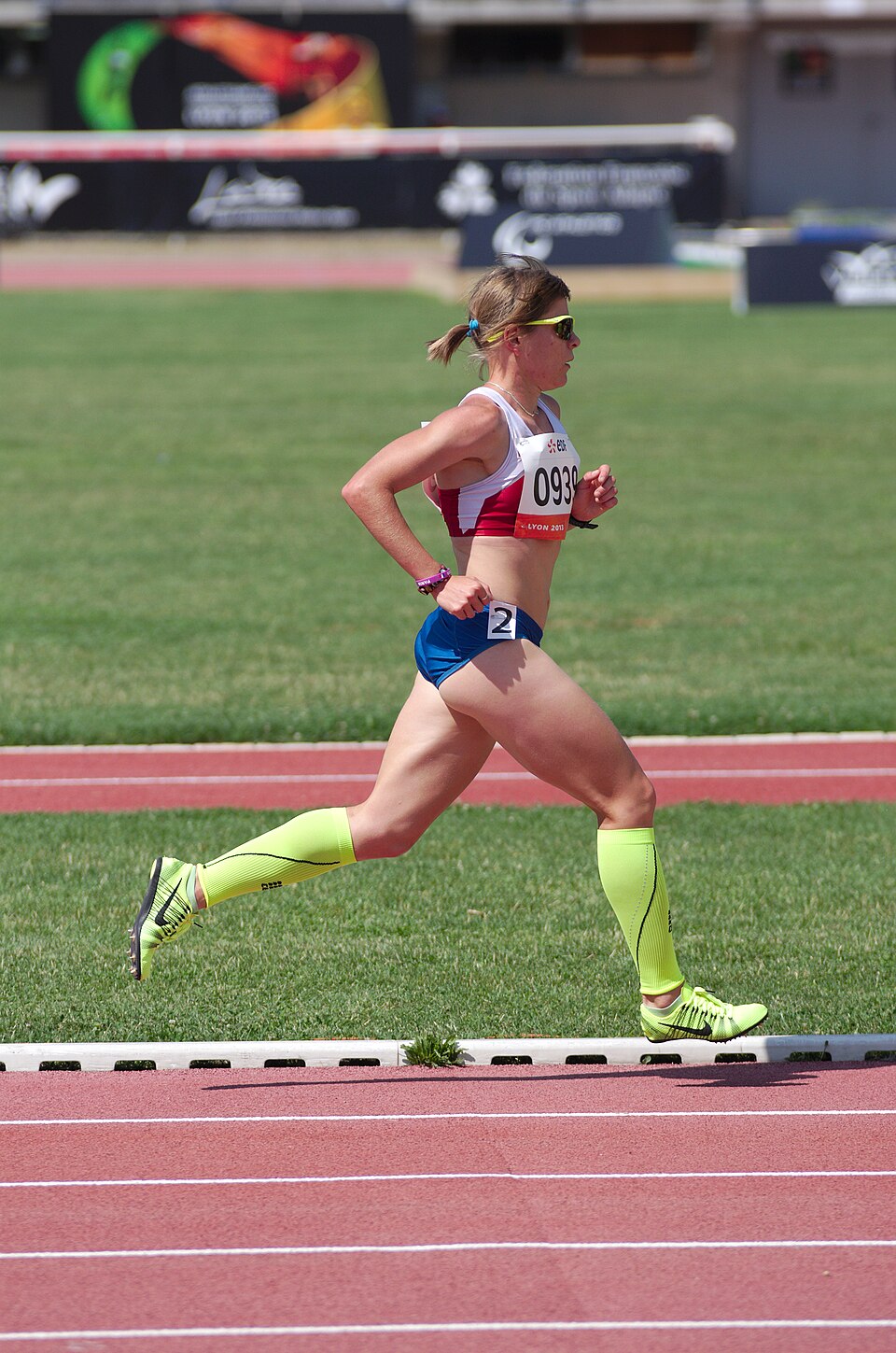 Illustration: Risk Management Strategies for Athletics Prediction Markets