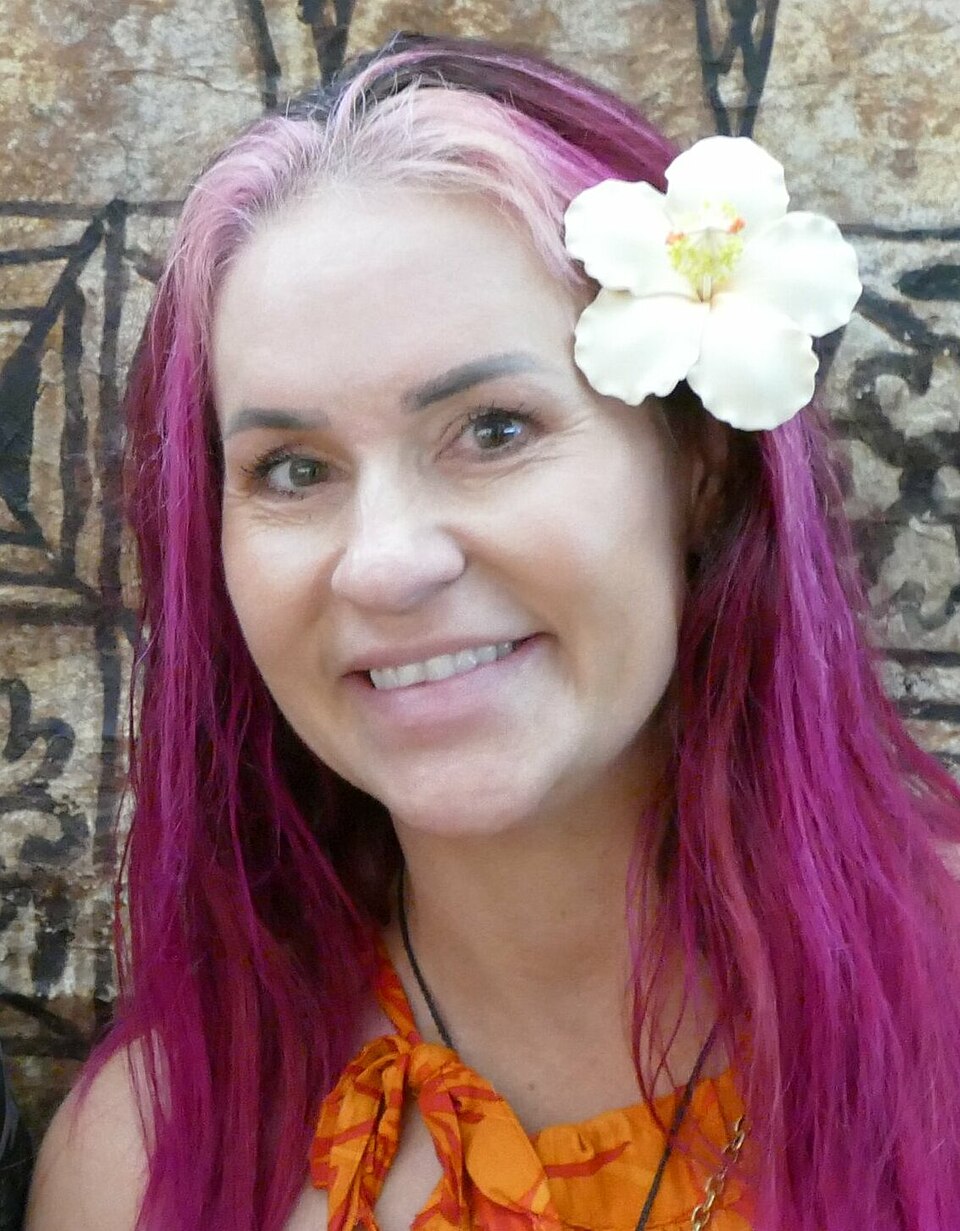 Illustration: Rugby Contracts — Seasonal Volatility and Concentrated Opportunities