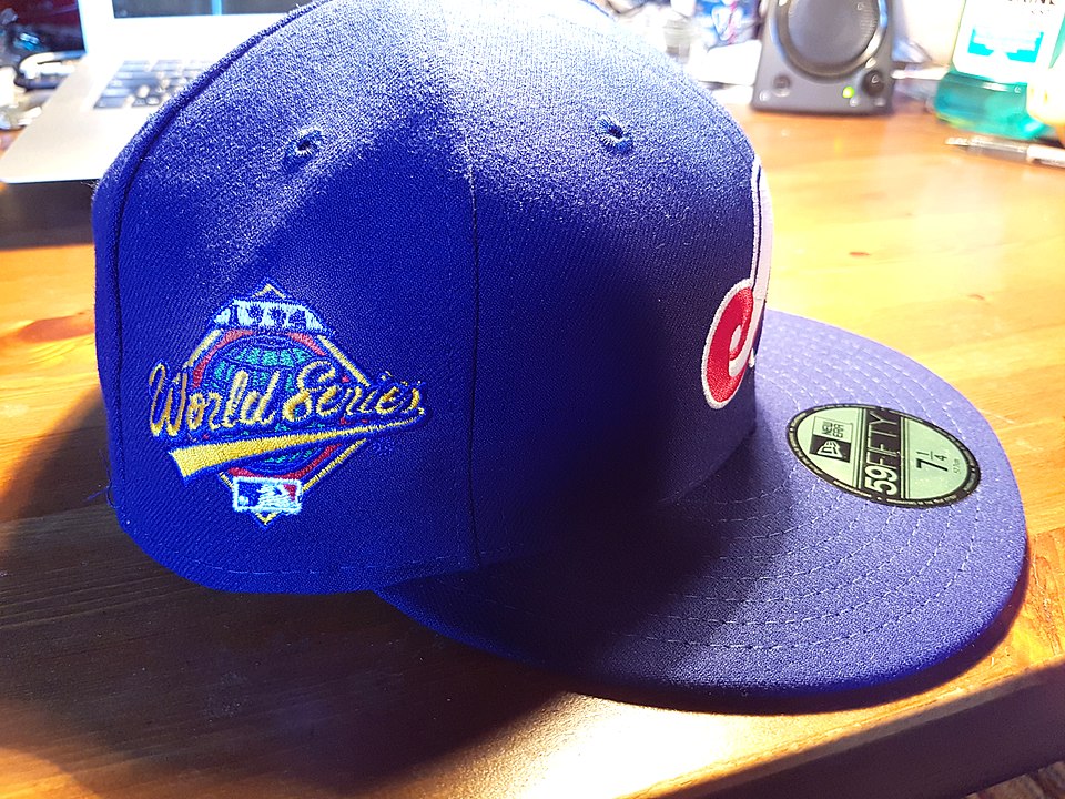 Illustration: Seattle Mariners, Blue Jays, and Mets: The 13-1 Contender Cluster Explained Illustration: Seattle Mariners, Blue Jays, and Mets: The 13-1 Contender Cluster Explained