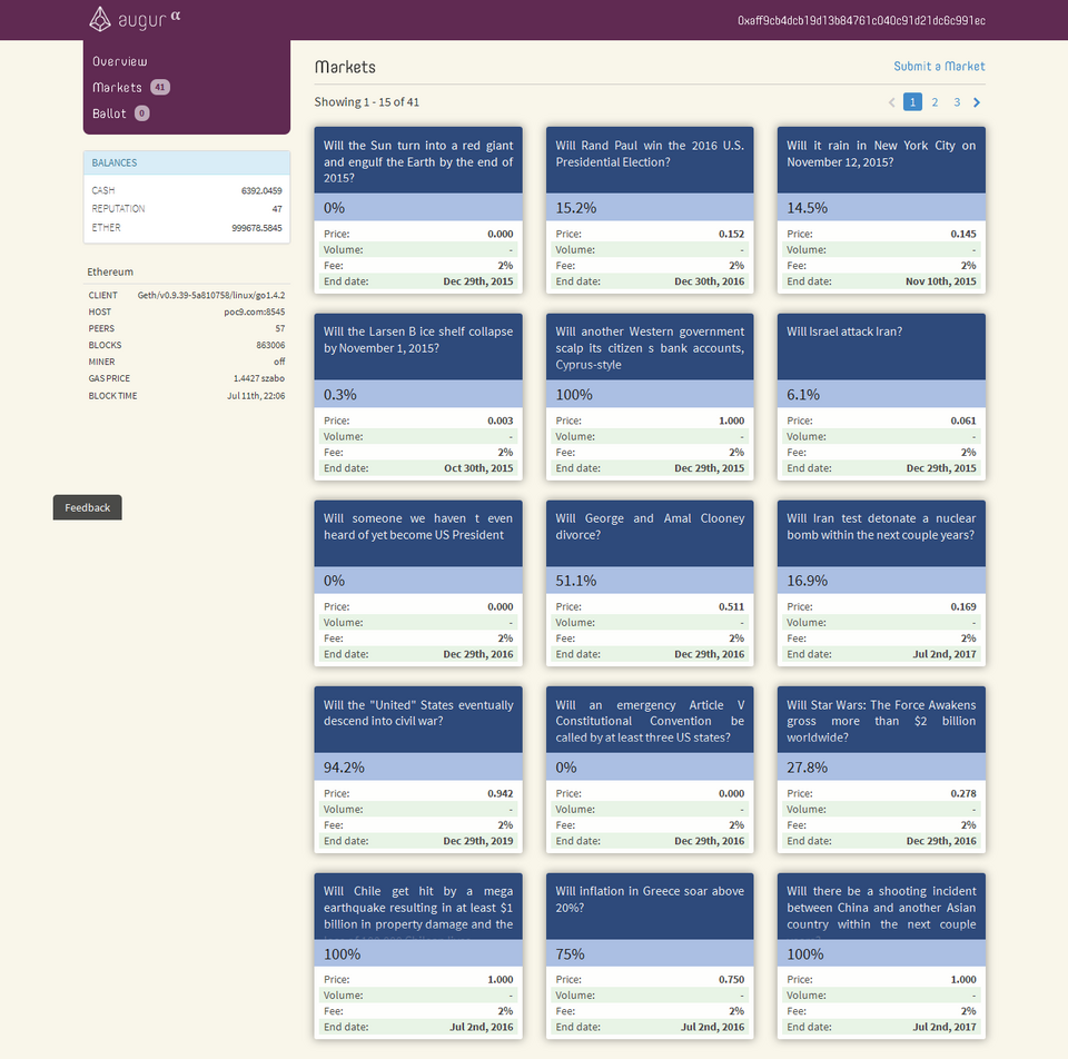 Illustration: Slippage Measurement Framework: From VWAP to Price Impact Analysis