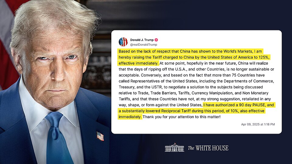 Illustration: Social Sentiment Analysis Tools and Their Impact on Betting Decisions Illustration: Social Sentiment Analysis Tools and Their Impact on Betting Decisions