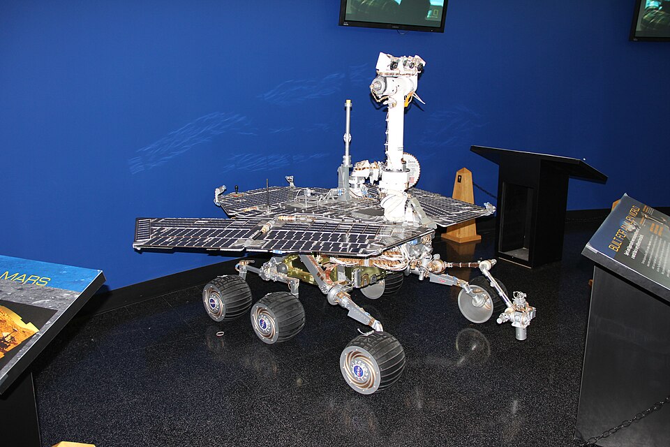 Illustration: Space Tourism Contracts: The Next Frontier