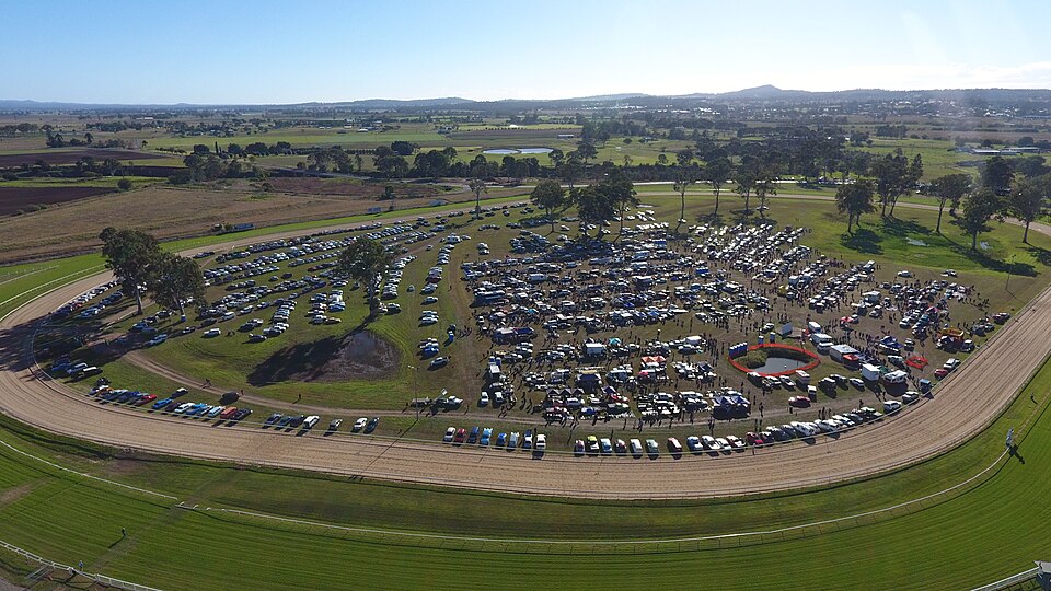 Illustration: Specialization Strategy: Finding Edges in Lower-Grade Sports