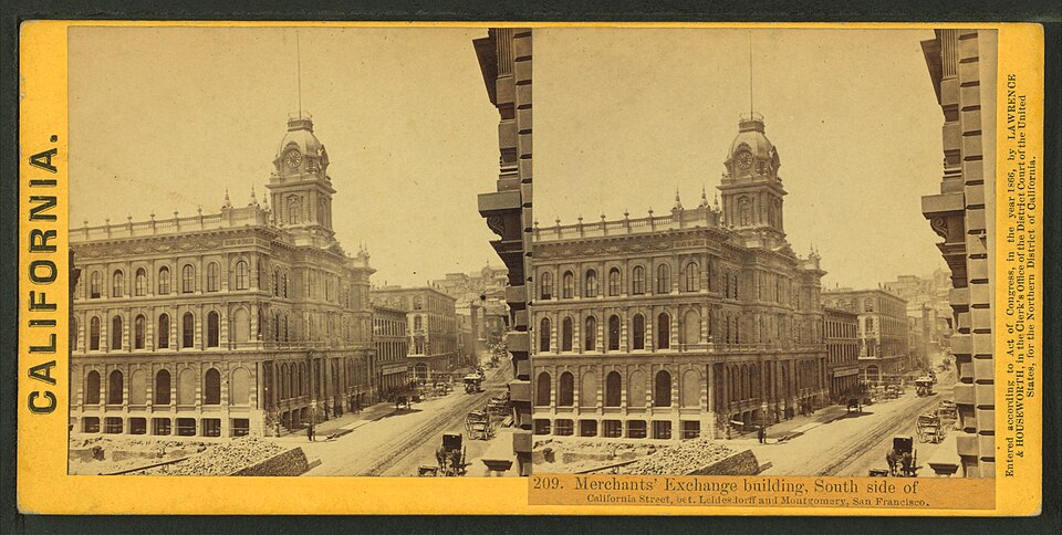 Illustration: Sports Markets Ripe for 2026 Arbitrage Illustration: Sports Markets Ripe for 2026 Arbitrage