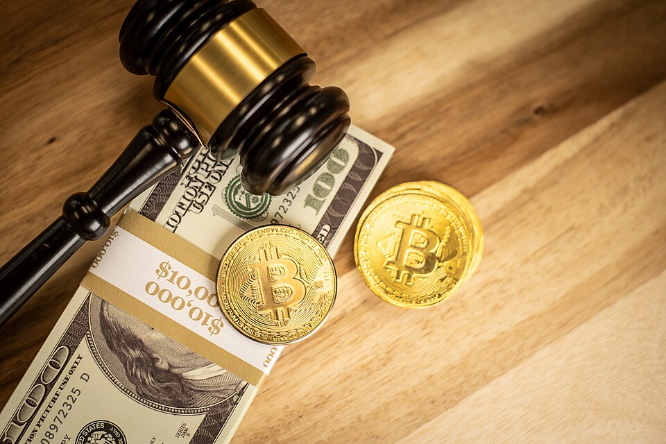 Illustration: Stablecoin Settlement: Navigating the GENIUS Act Requirements Illustration: Stablecoin Settlement: Navigating the GENIUS Act Requirements