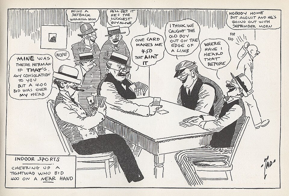 Illustration: States That Have Banned Prediction Markets Despite Legal Sports Betting