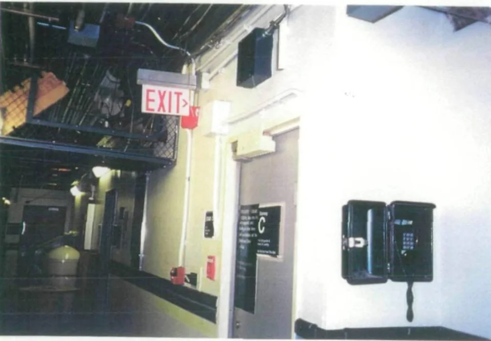 Illustration: Stoikov Model Adaptation: Calculating Optimal Spreads for Binary Outcomes