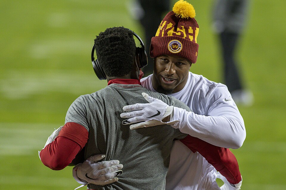 Illustration: Super Bowl Liquidity: When Depth Becomes Your Advantage