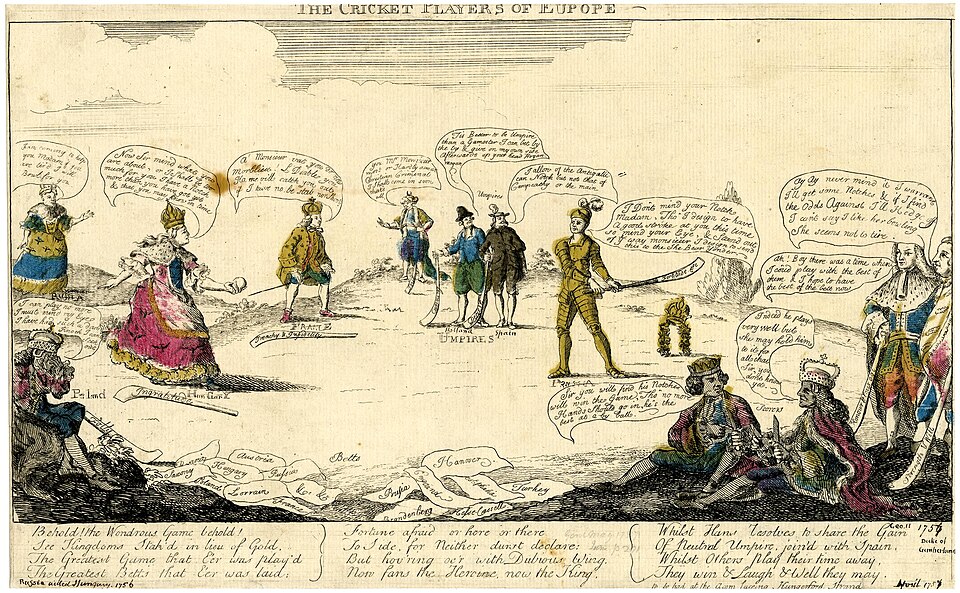 Illustration: T20 Micro-Betting and Powerplay Dominance Illustration: T20 Micro-Betting and Powerplay Dominance