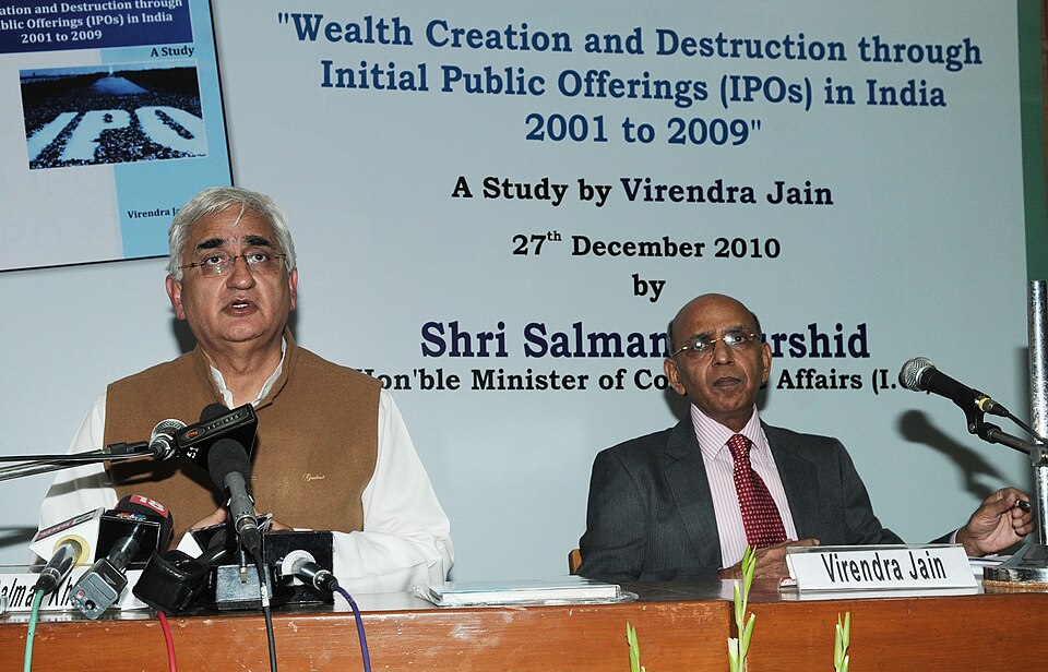 Illustration: Tax Reporting and Compliance for Prediction Market Profits Illustration: Tax Reporting and Compliance for Prediction Market Profits