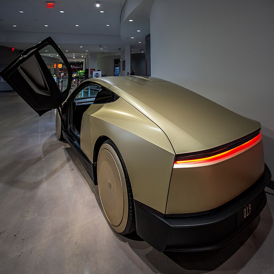 Illustration: Tesla Robotaxi Prediction Market Pricing: Why Current Odds Misread the 2026 Timeline Illustration: Tesla Robotaxi Prediction Market Pricing: Why Current Odds Misread the 2026 Timeline